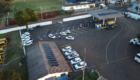 DCIM100MEDIADJI_0069.JPG