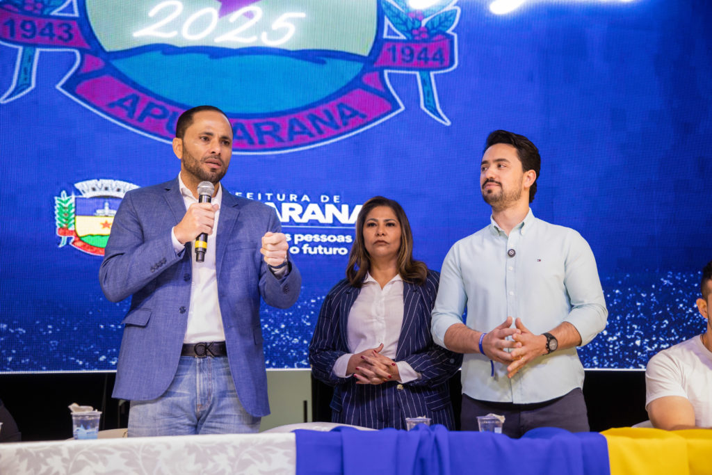 Jornada Pedagógica da AME018