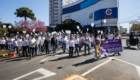 Passeata Mulheres Feminicidio004
