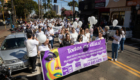 Passeata Mulheres Feminicidio006
