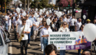 Passeata Mulheres Feminicidio007