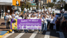 Passeata Mulheres Feminicidio011