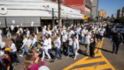Passeata Mulheres Feminicidio013