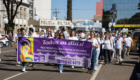 Passeata Mulheres Feminicidio014