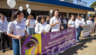 Passeata Mulheres Feminicidio032