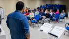 curso saúde (11)