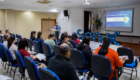 curso saúde (17)
