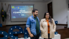 curso saúde (3)