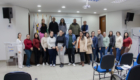 curso saúde (6)