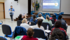 curso saúde (7)