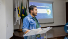 curso saúde (9)