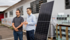 placas solar (1)
