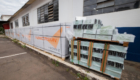 placas solar (14)