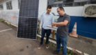 placas solar (18)