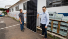 placas solar (2)