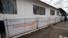 placas solar (41)