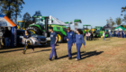 Abertura Expoagri