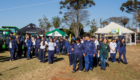 Abertura Expoagri-11
