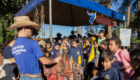 Abertura Expoagri-14