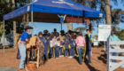Abertura Expoagri-15