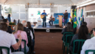 Abertura Expoagri-16
