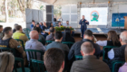 Abertura Expoagri-19