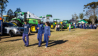Abertura Expoagri-2