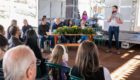 Abertura Expoagri-20