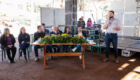 Abertura Expoagri-22