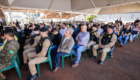 Abertura Expoagri-23