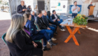 Abertura Expoagri-25