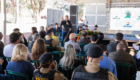 Abertura Expoagri-26