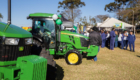 Abertura Expoagri-3
