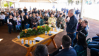 Abertura Expoagri-34