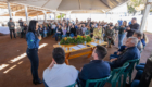 Abertura Expoagri-37