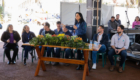 Abertura Expoagri-41