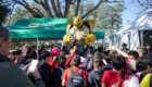 Abertura Expoagri-46
