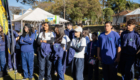 Abertura Expoagri-5