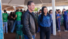 Abertura Expoagri-56