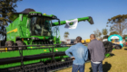 Abertura Expoagri-6