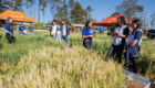 Abertura Expoagri-64