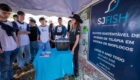 Abertura Expoagri-66