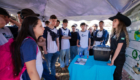Abertura Expoagri-68