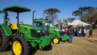 Abertura Expoagri-7
