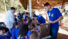 Abertura Expoagri-74