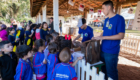 Abertura Expoagri-75