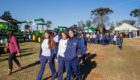 Abertura Expoagri-9
