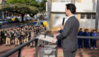 Abertura Semana da Pátria (11)