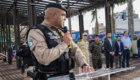 Abertura Semana da Pátria (14)