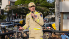 Abertura Semana da Pátria (18)
